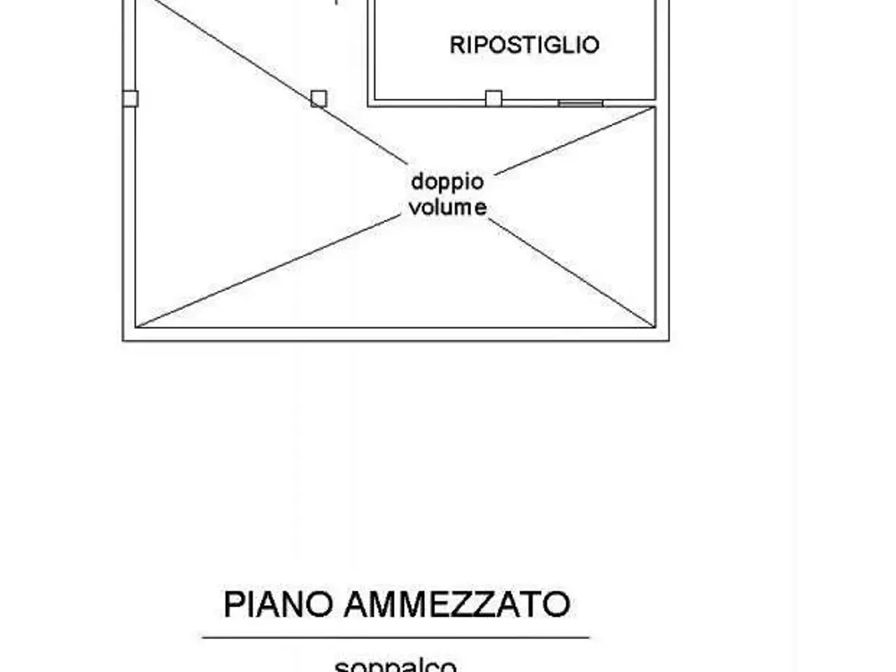 Capannone in Via dell'Industria, Modena, {3} - Foto 2