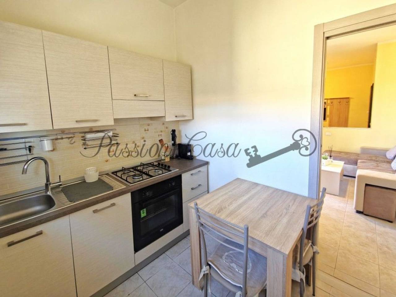 immagine annuncio 5 di 15