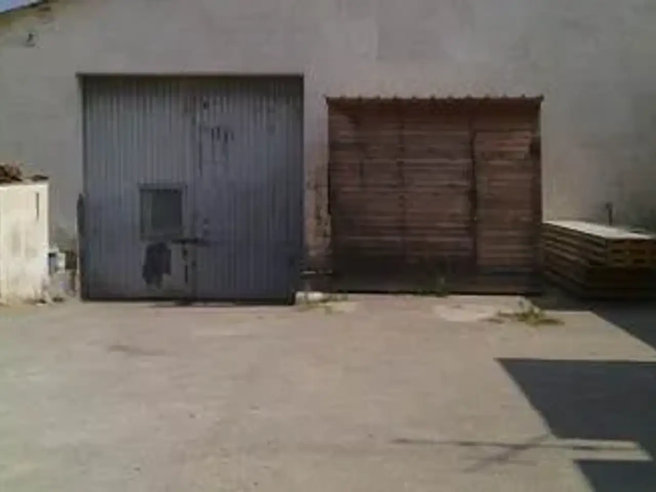 Ufficio in Contrada San Silvestro , Marsala (Tp), Marsala, {3} - Foto 1