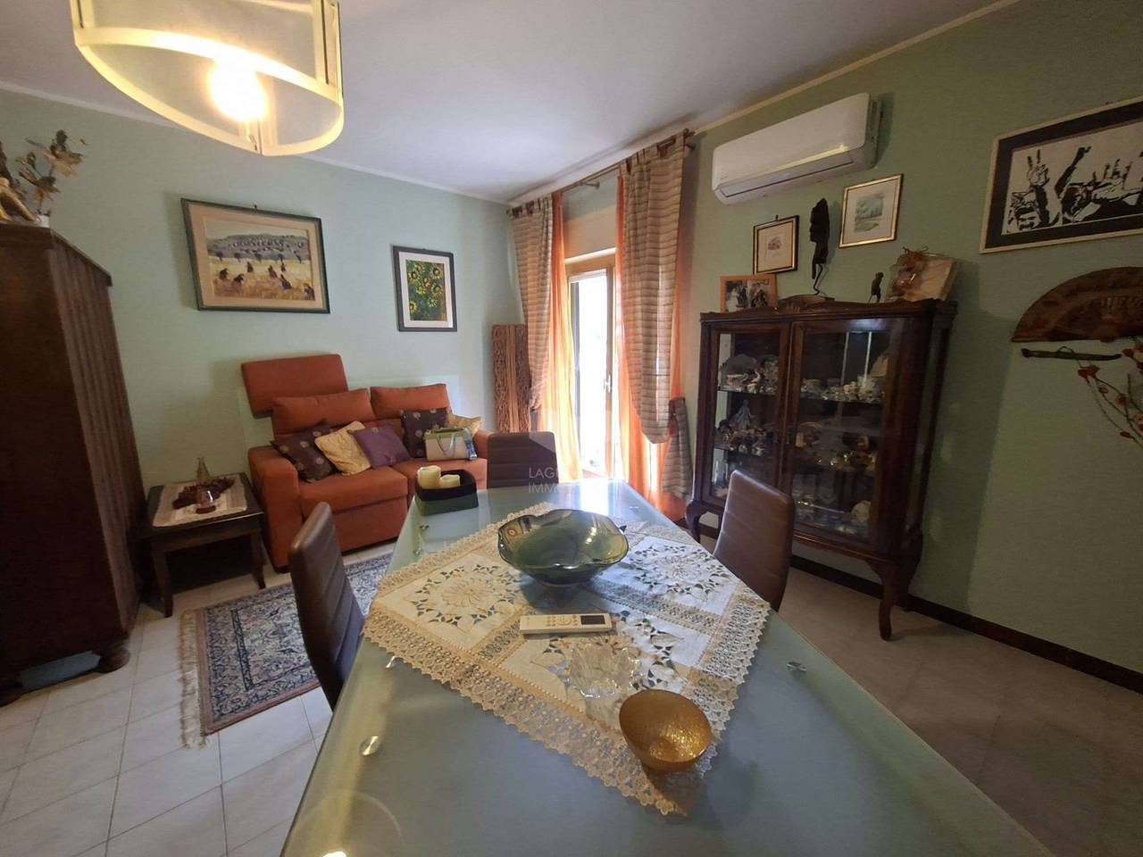 immagine annuncio 1 di 8