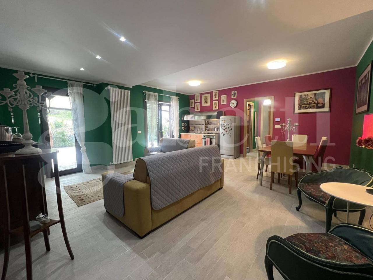 immagine annuncio 6 di 13