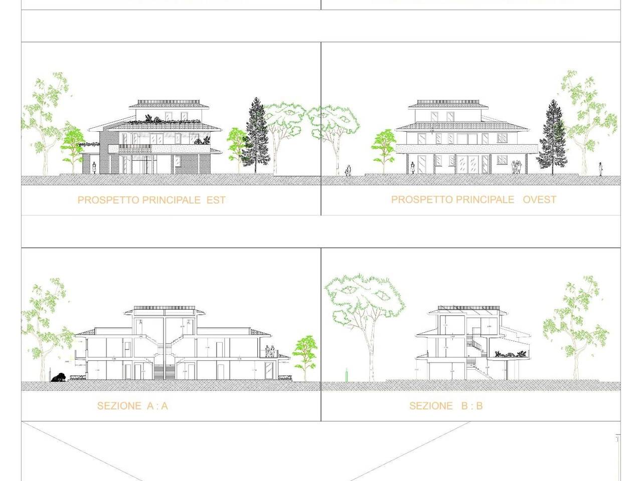 immagine annuncio 4 di 5