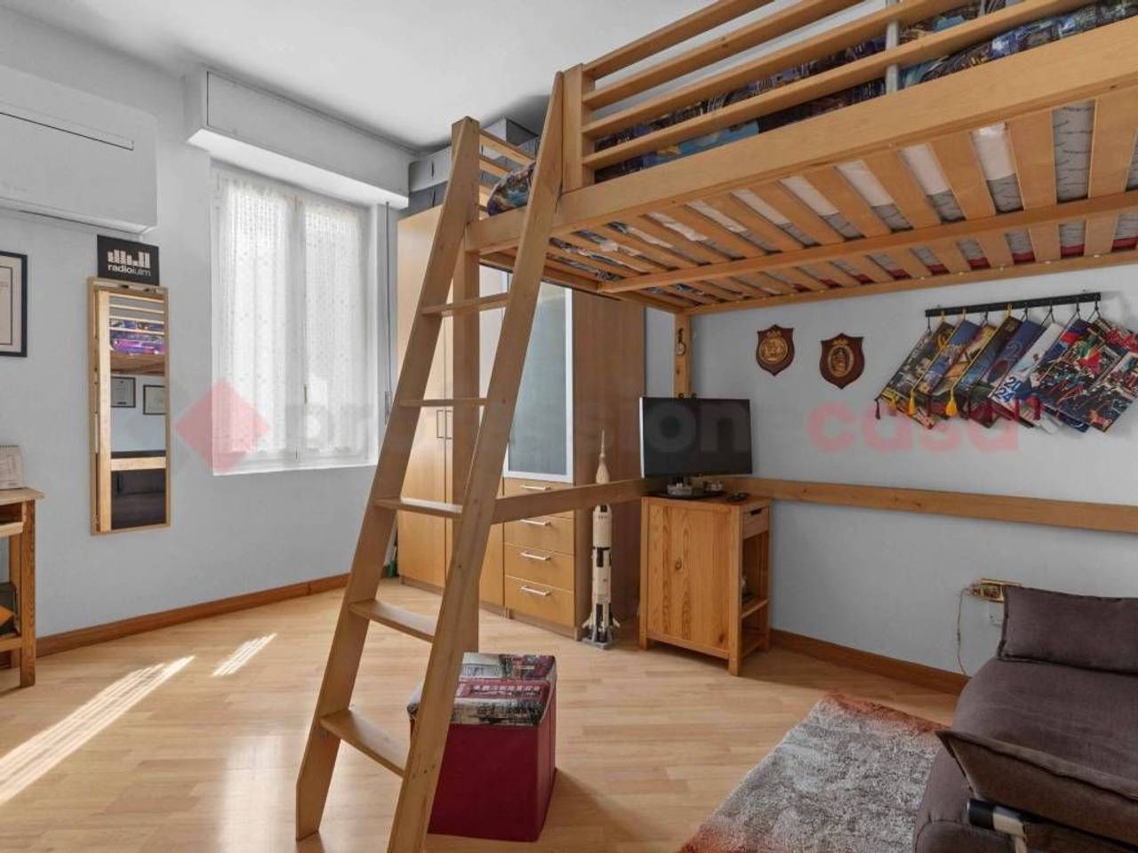 immagine annuncio 2 di 14