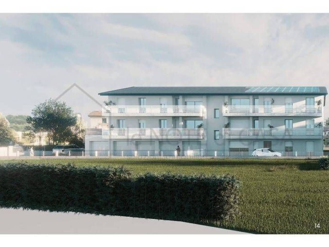 immagine annuncio 3 di 15