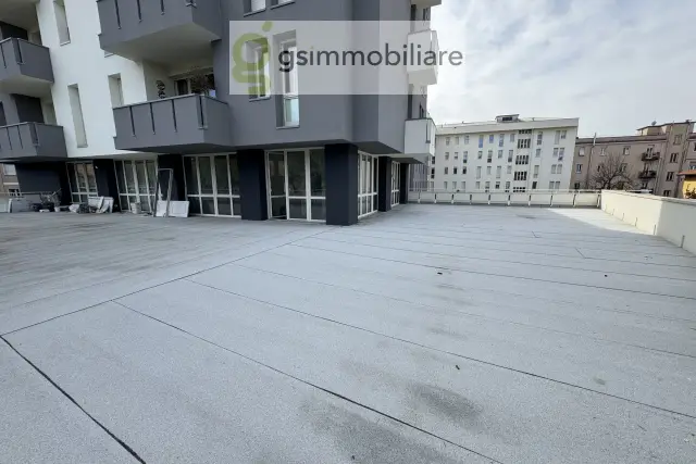insertion image