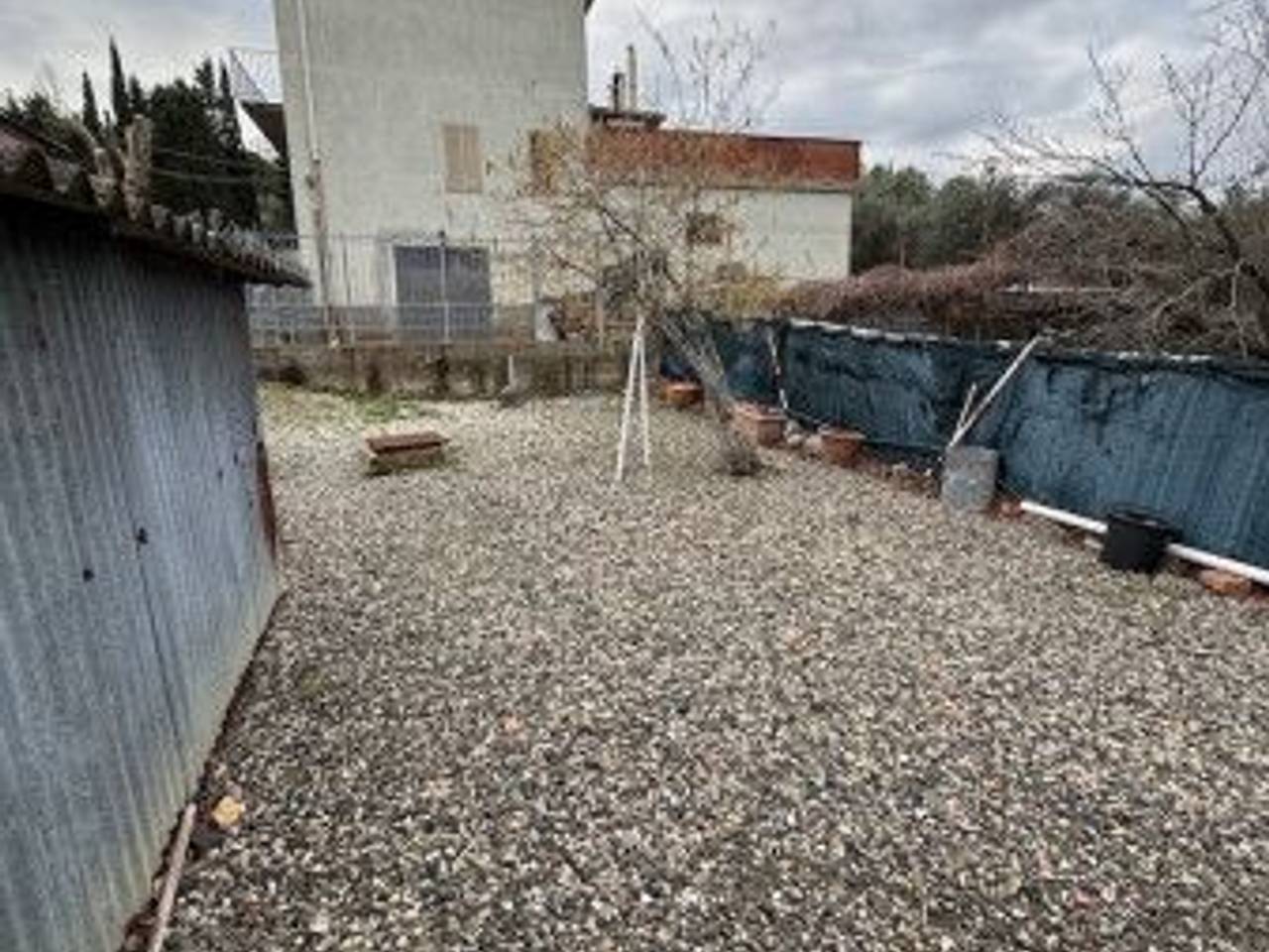 immagine annuncio 3 di 6