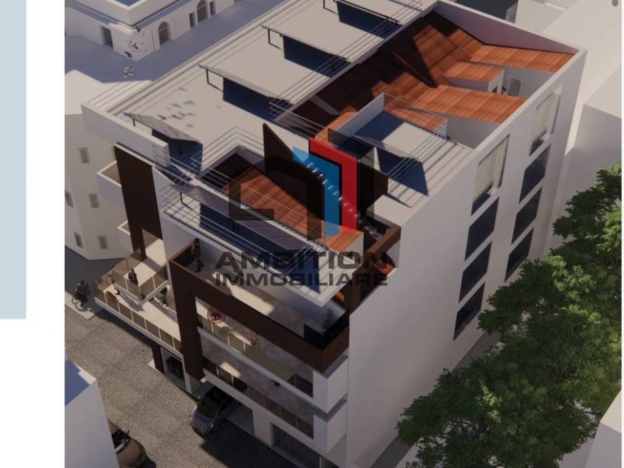 immagine annuncio 5 di 7