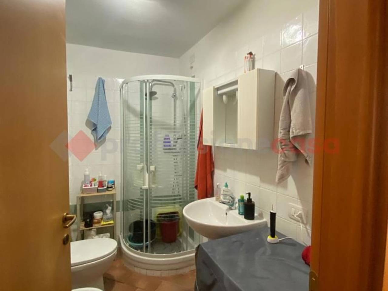 immagine annuncio 9 di 14