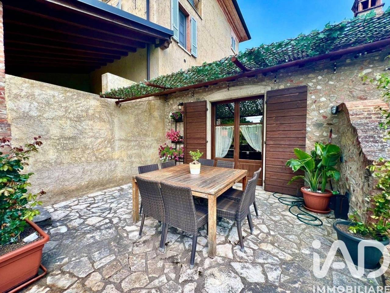 immagine annuncio 4 di 15