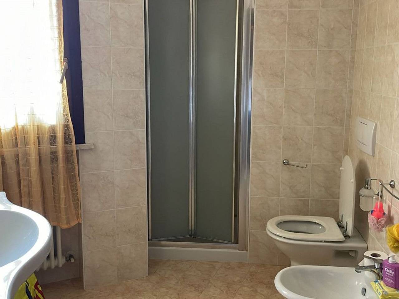 immagine annuncio 7 di 8