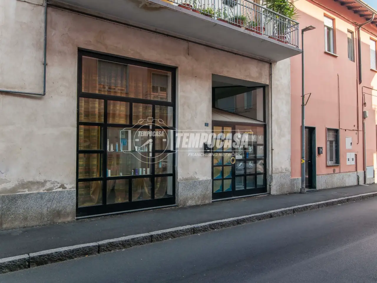 Negozio in , Desio, {3} - Foto 2