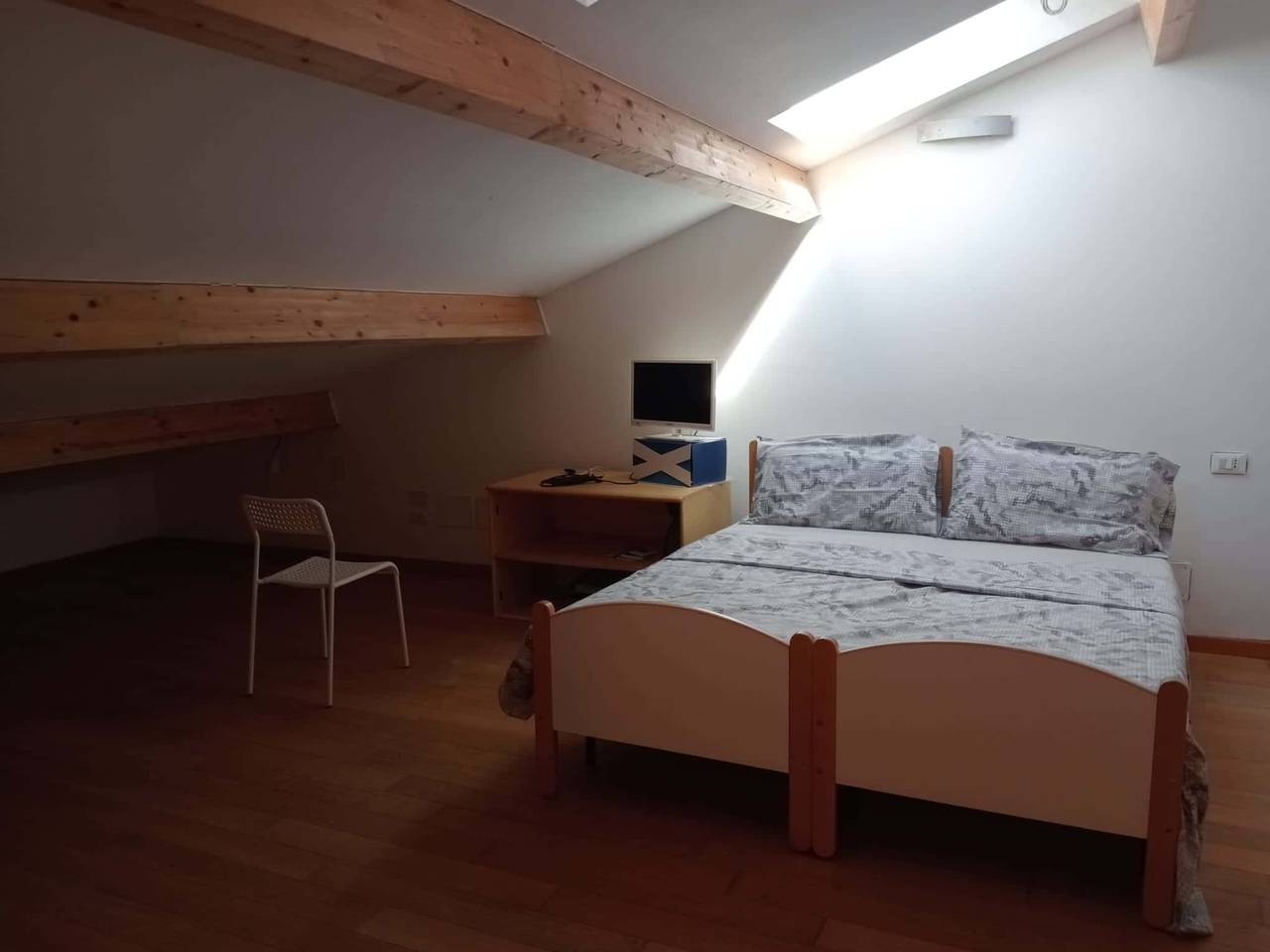 immagine annuncio 1 di 9