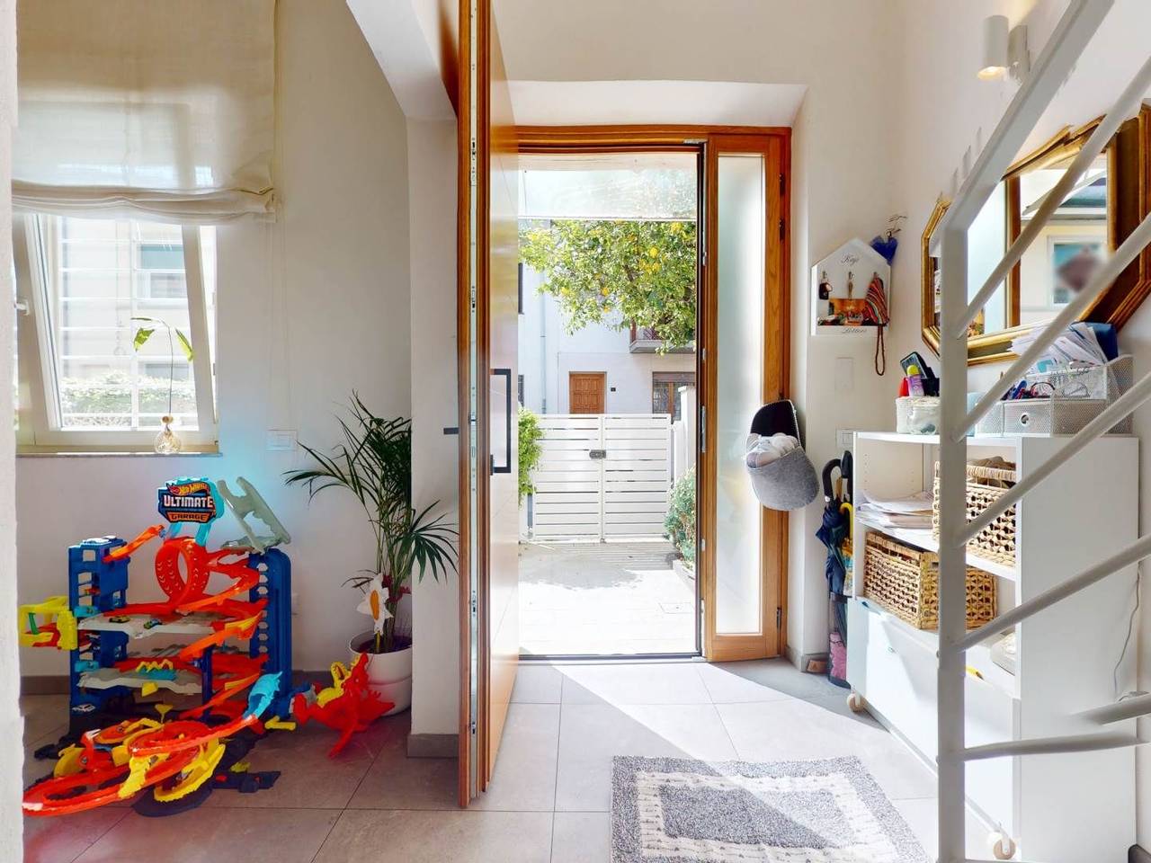 immagine annuncio 13 di 15