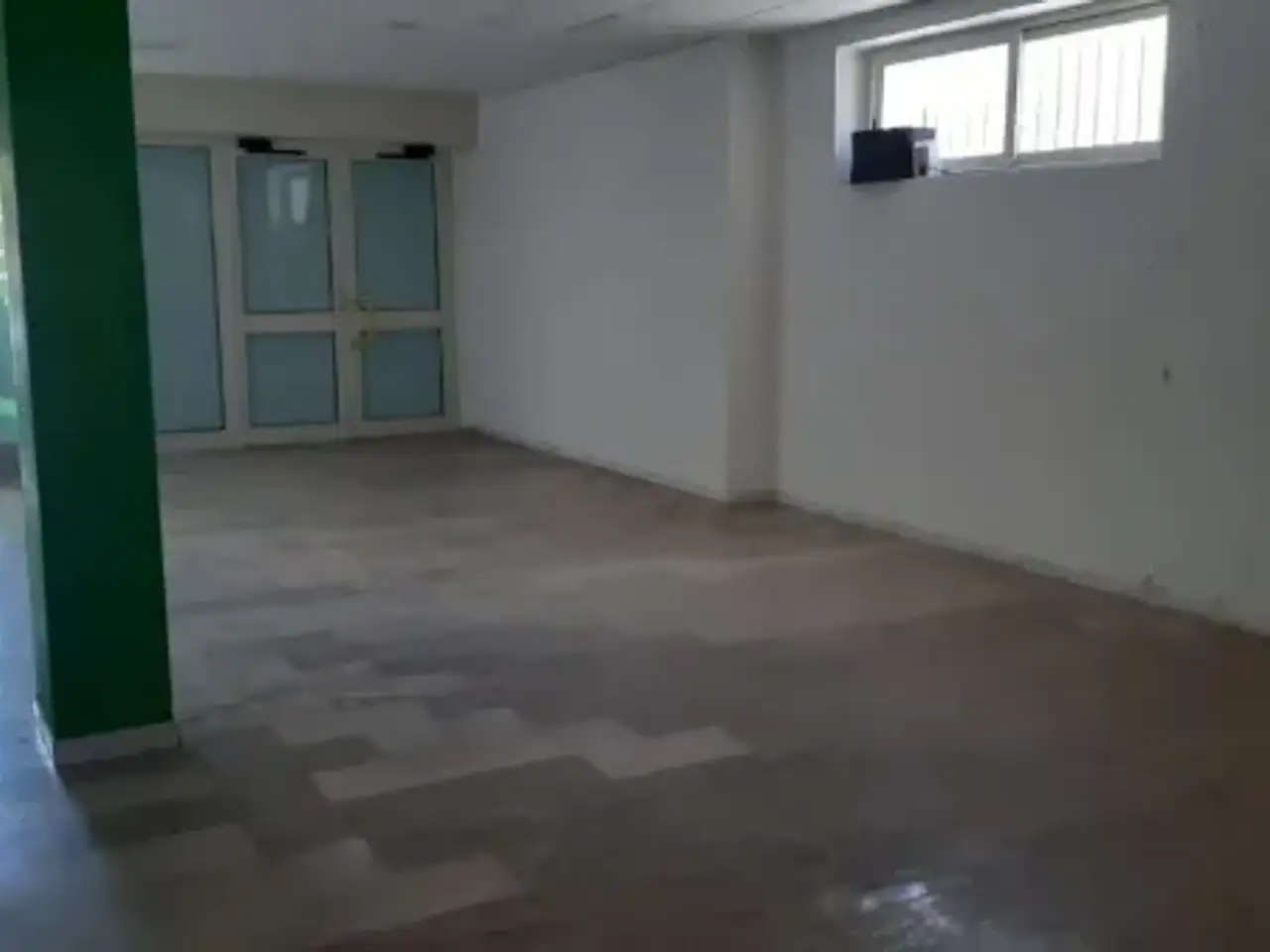 Magazzino in Via Santa Croce, Somma Vesuviana, {3} - Foto 1