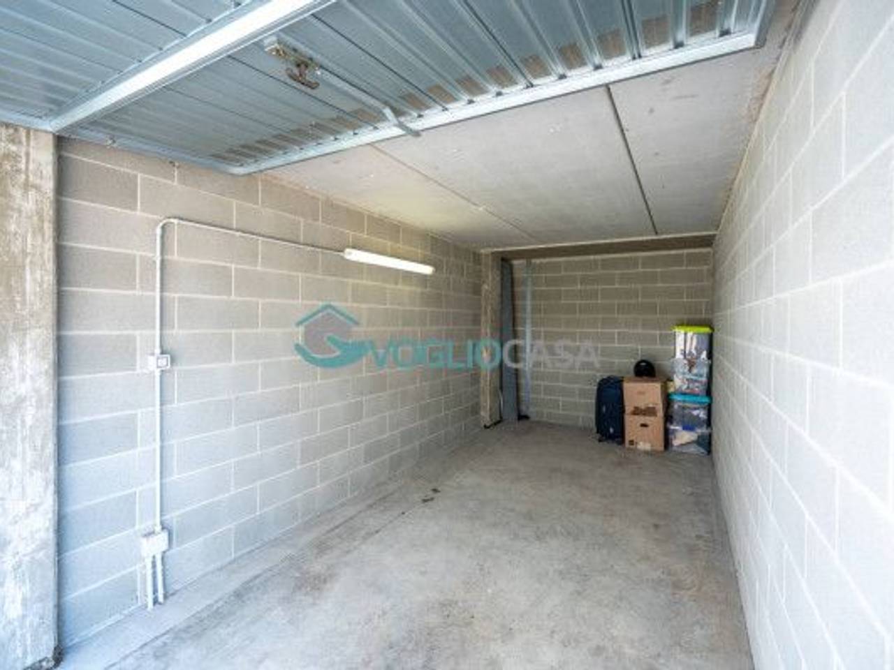 immagine annuncio 11 di 14