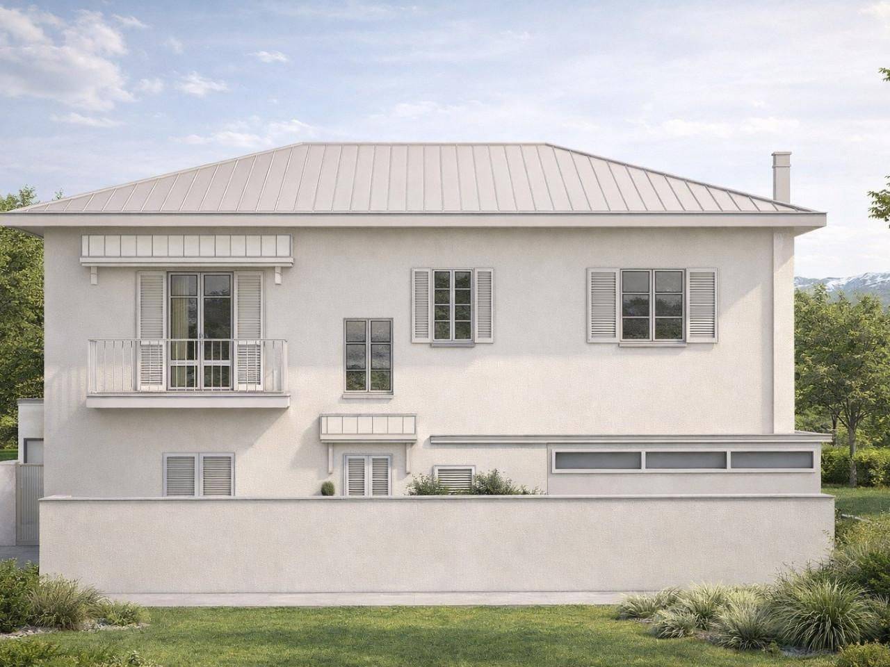 immagine annuncio 1 di 6