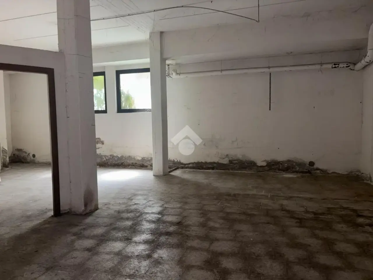 Magazzino in Via Custoza, Villafranca Di Verona, {3} - Foto 2