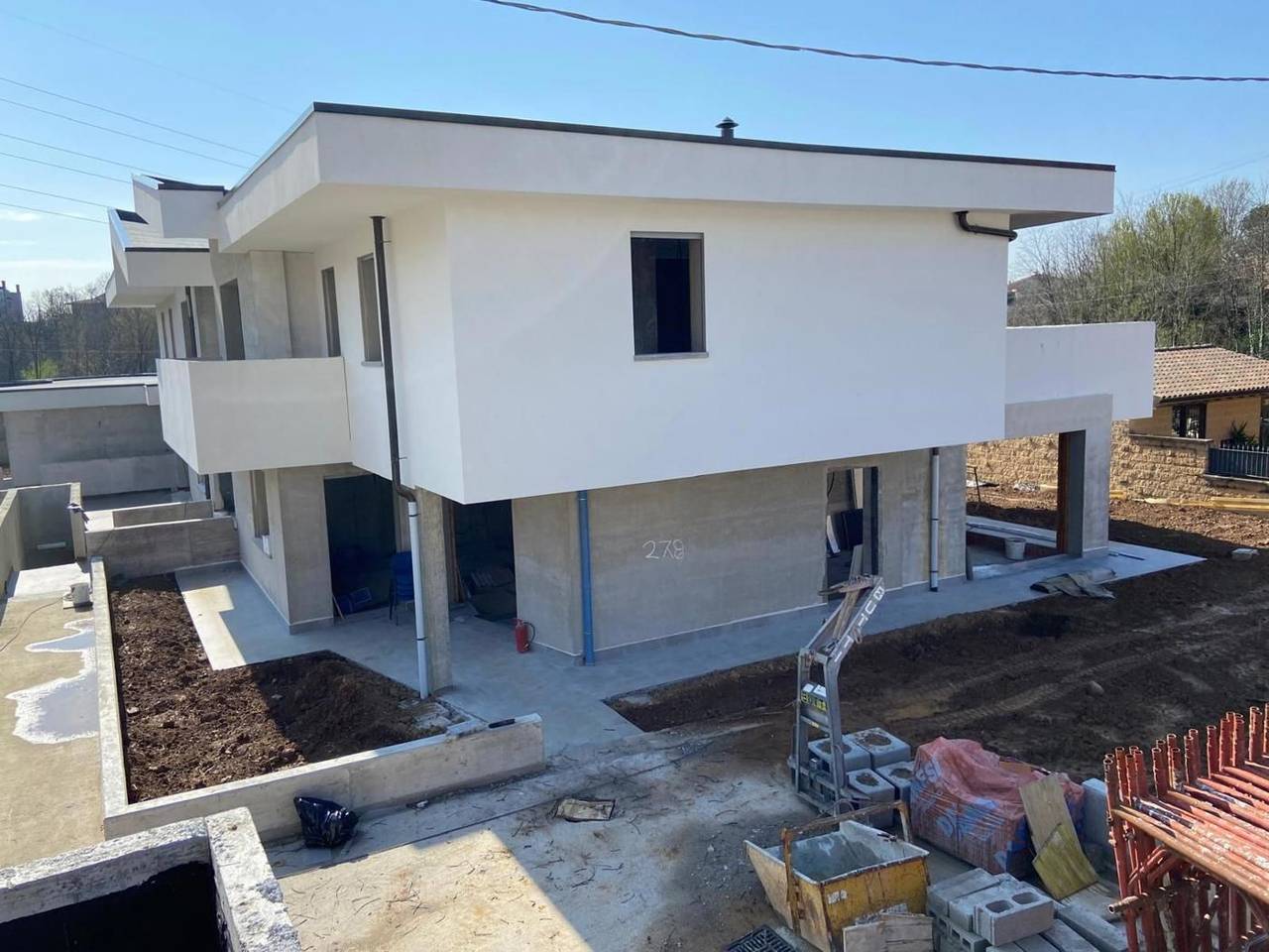 immagine annuncio 13 di 15