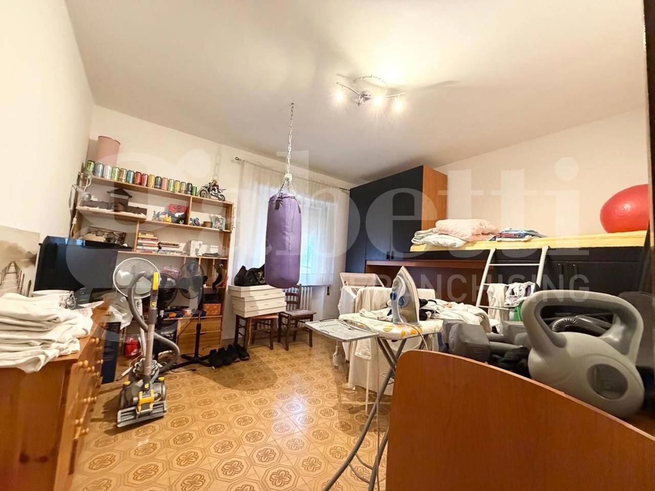 immagine annuncio 11 di 13