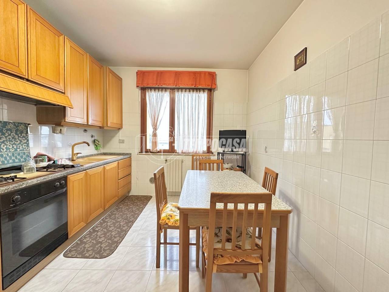 immagine annuncio 1 di 9