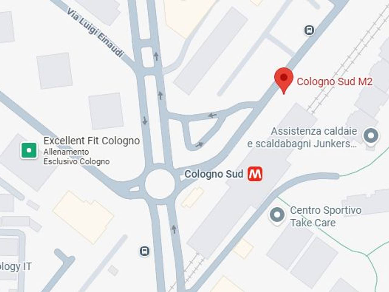 immagine annuncio 5 di 6