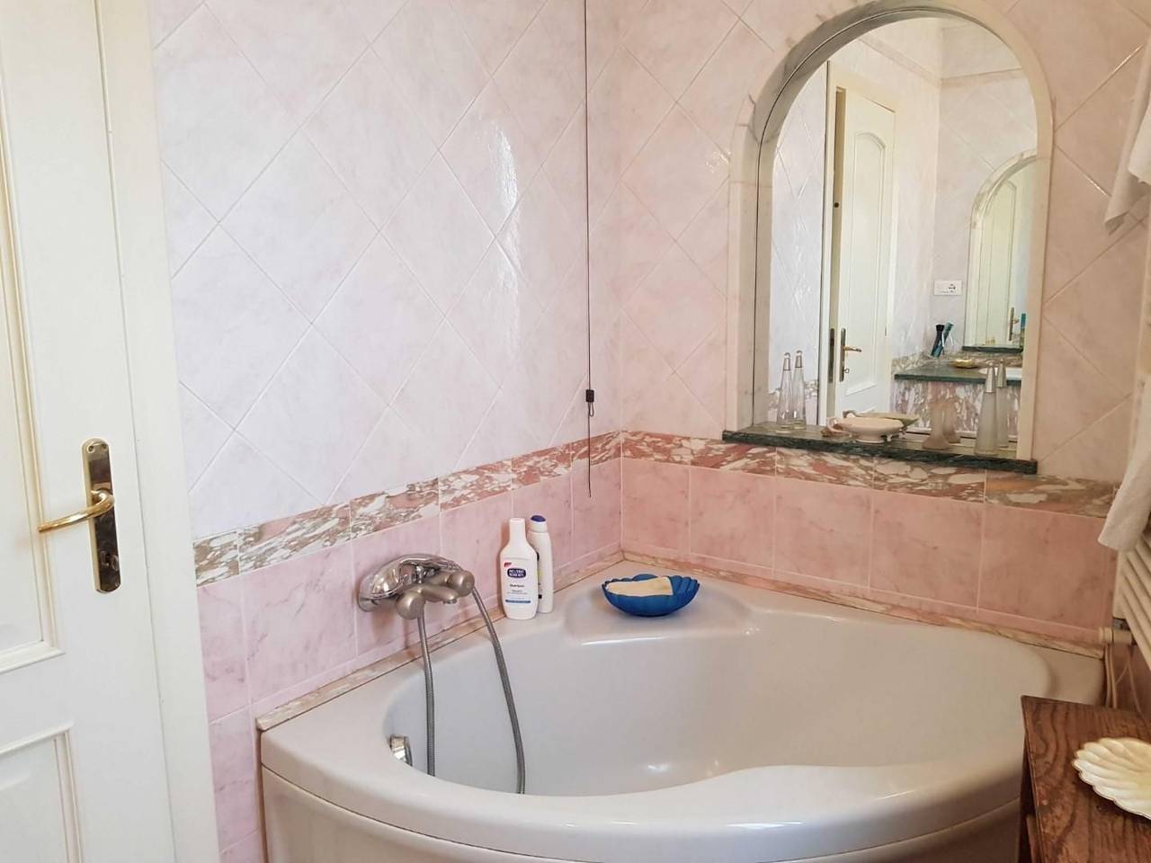 immagine annuncio 4 di 13