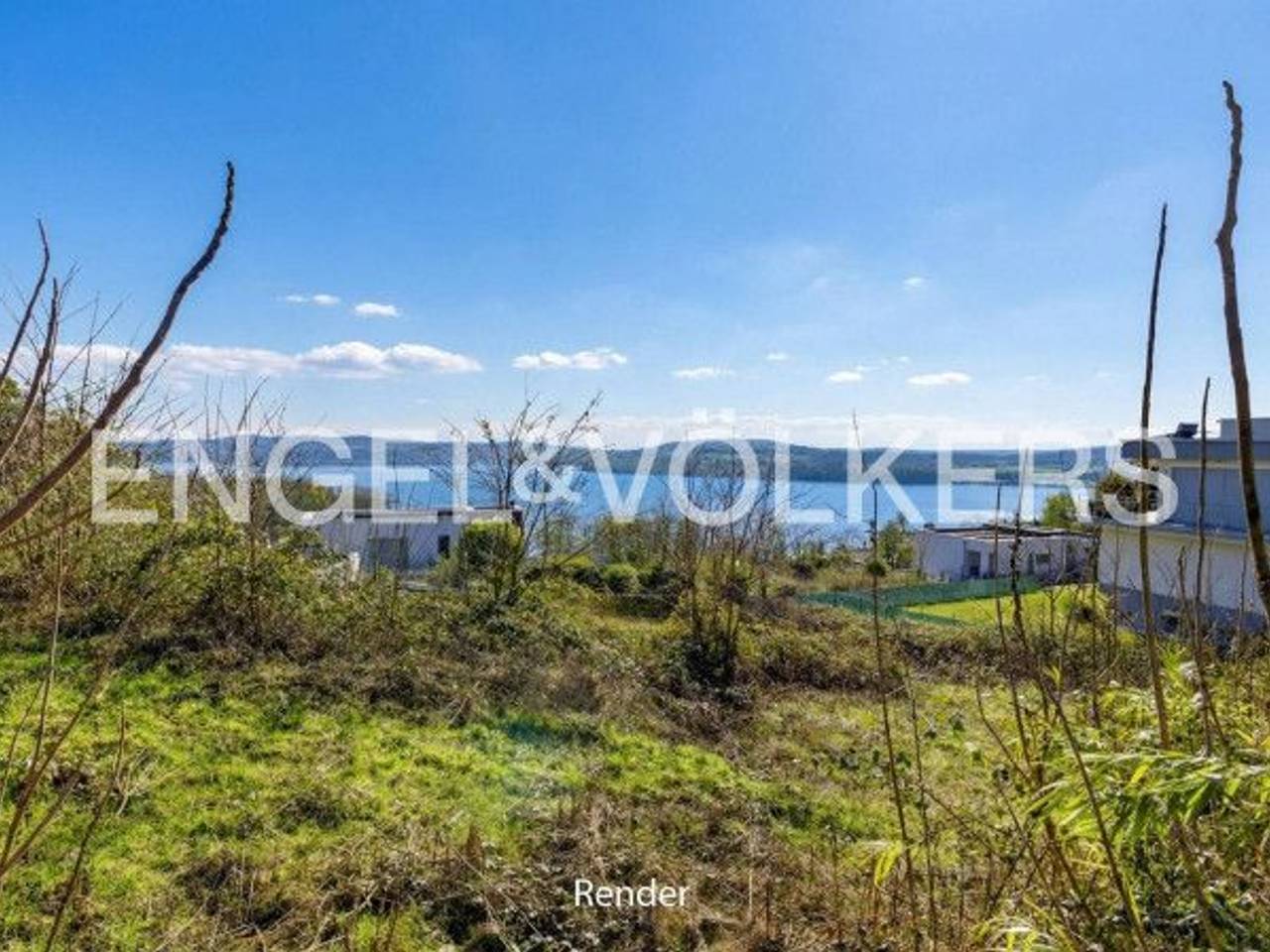 immagine annuncio 5 di 8