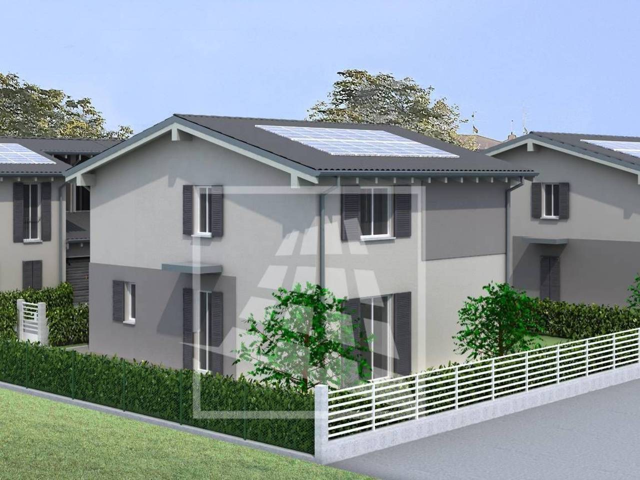 immagine annuncio 2 di 13