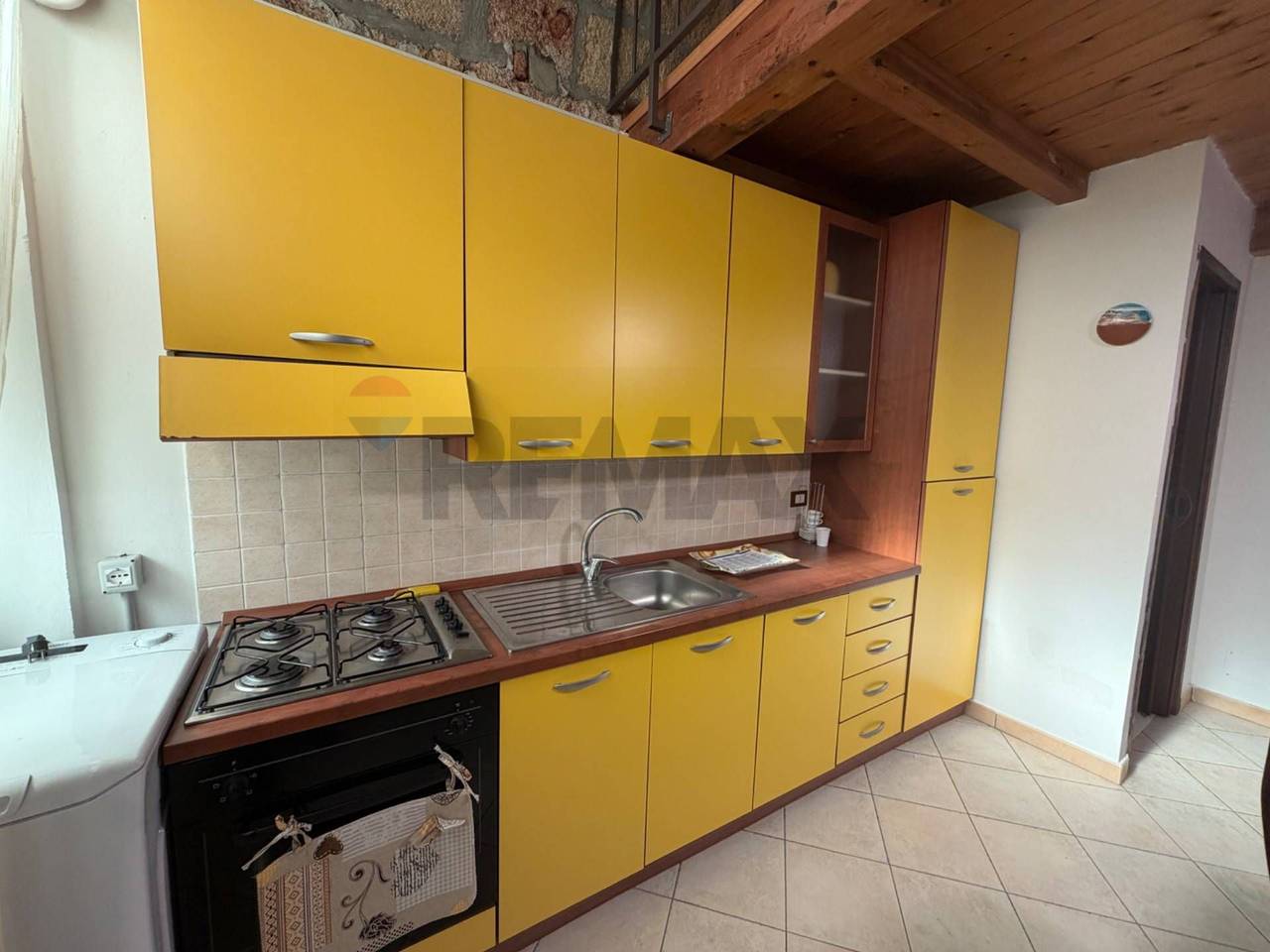 immagine annuncio 5 di 8