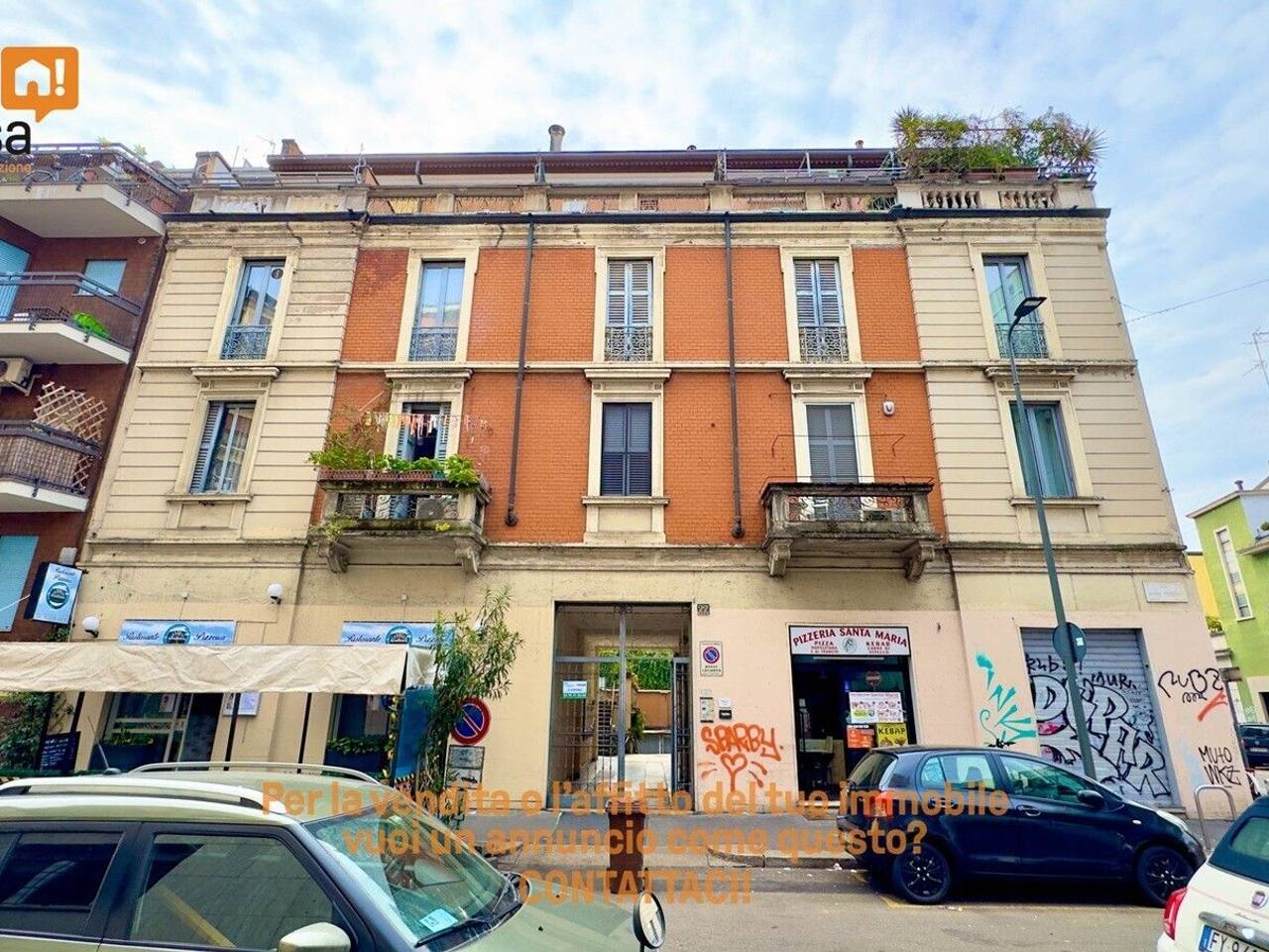 immagine annuncio 1 di 14
