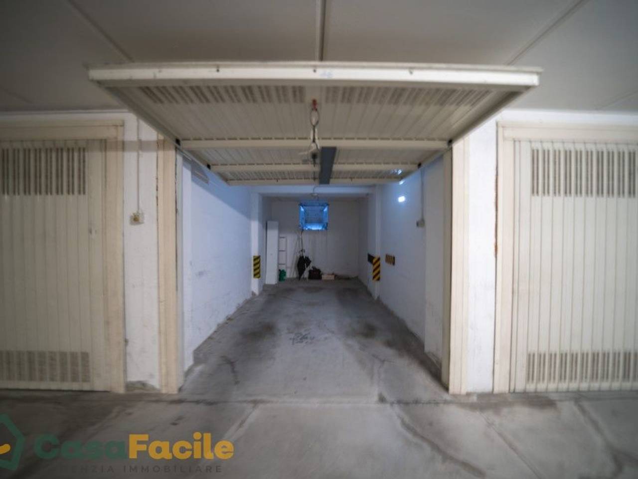 immagine annuncio 1 di 6