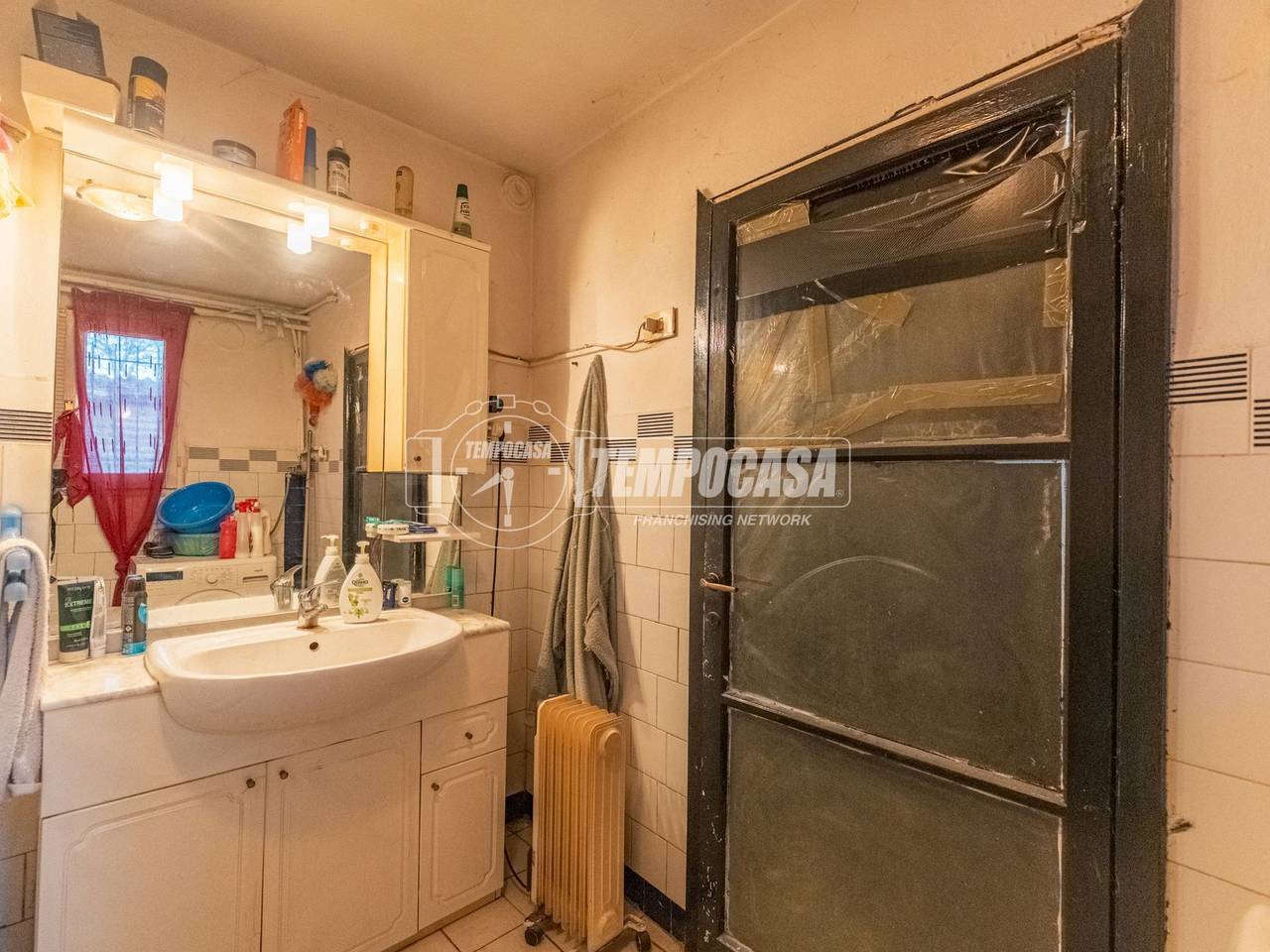 immagine annuncio 9 di 14