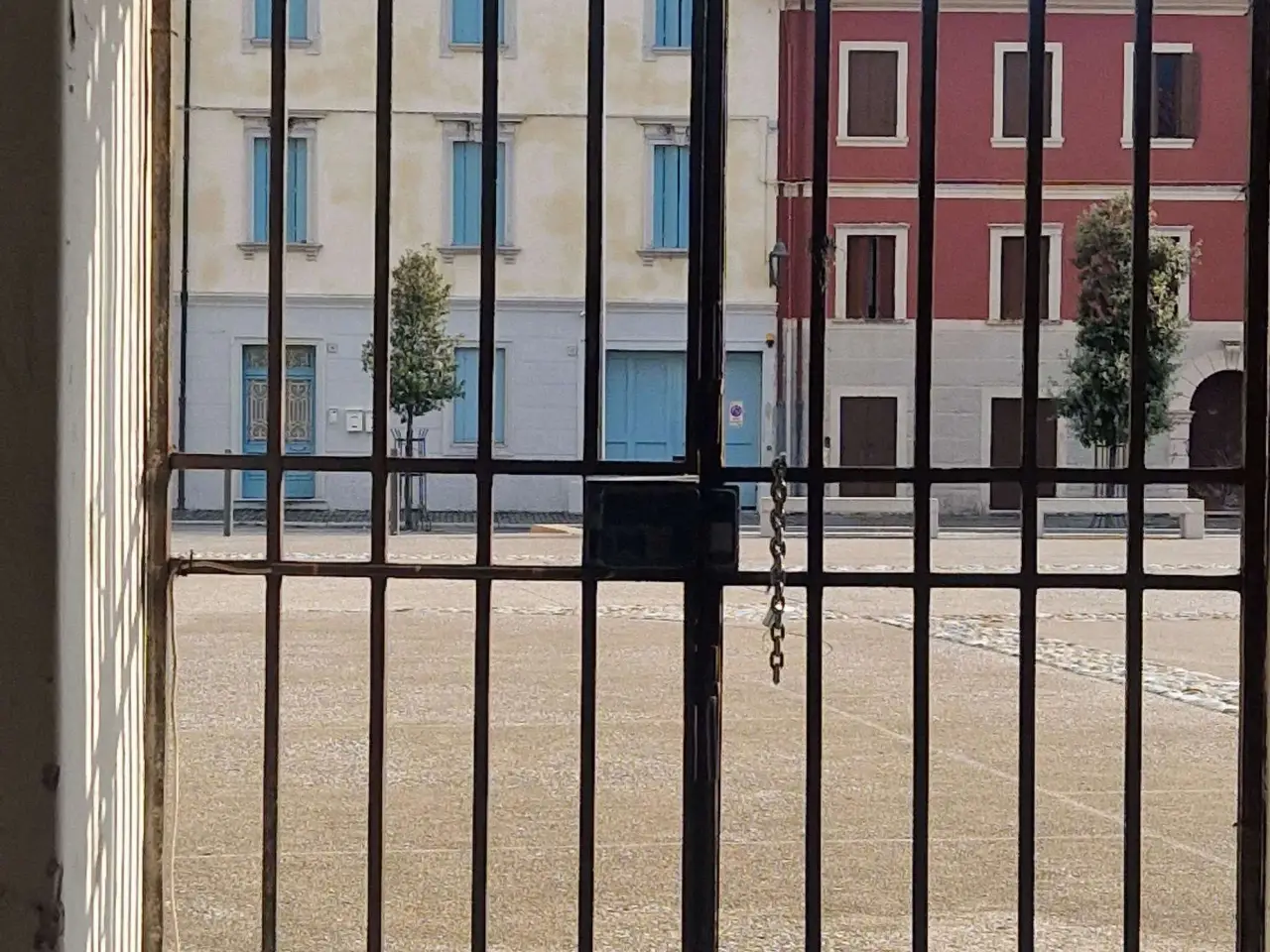 Ufficio in , Vittorio Veneto, {3} - Foto 2