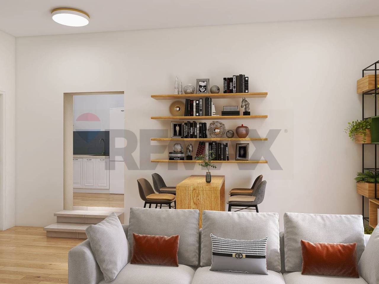 immagine annuncio 7 di 8