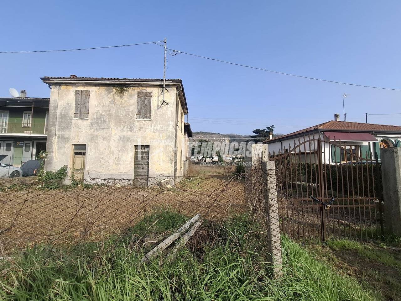 immagine annuncio 4 di 11