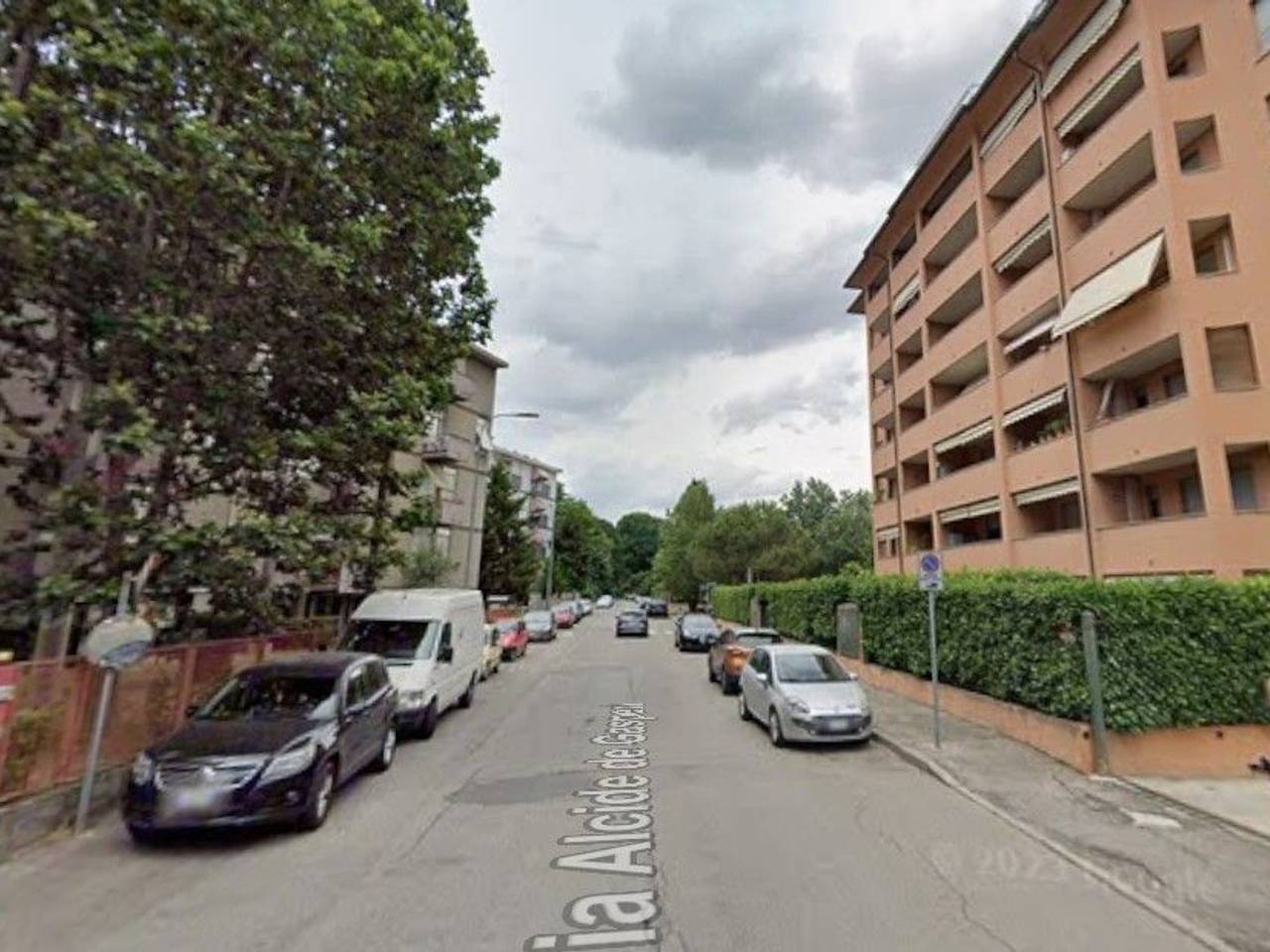 immagine annuncio 7 di 8