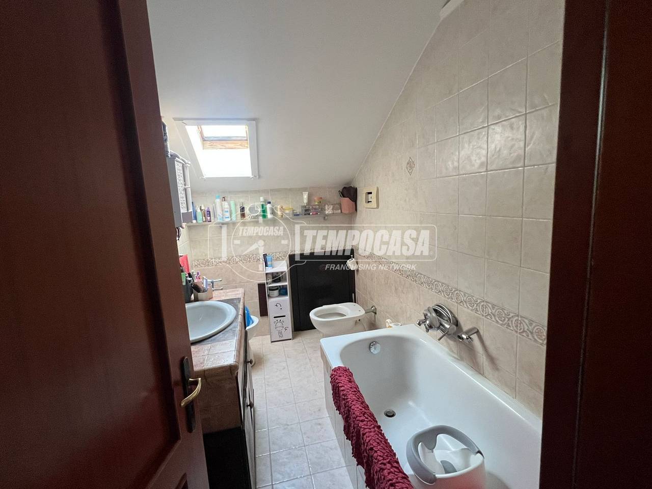 immagine annuncio 5 di 11