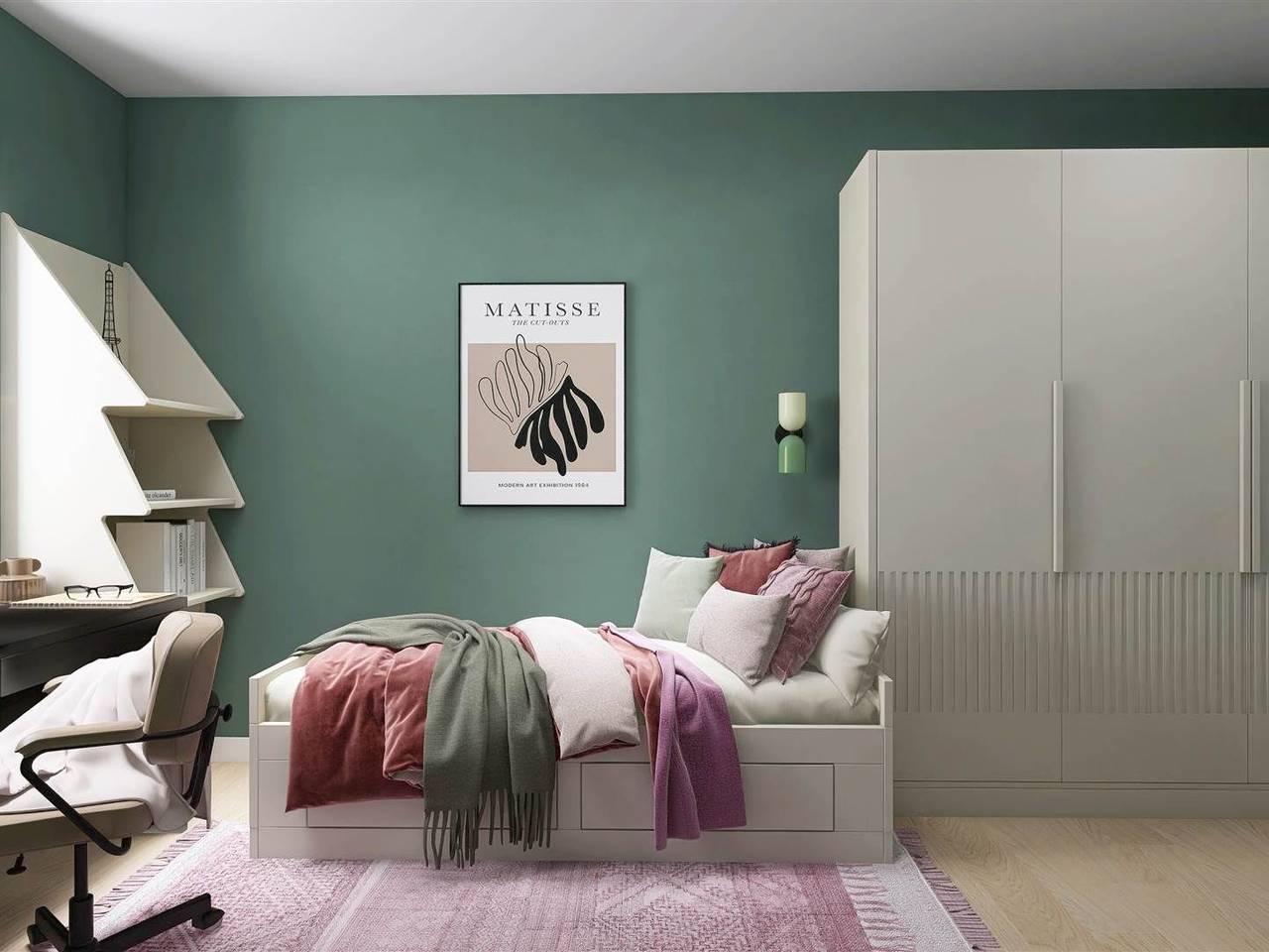 immagine annuncio 10 di 15