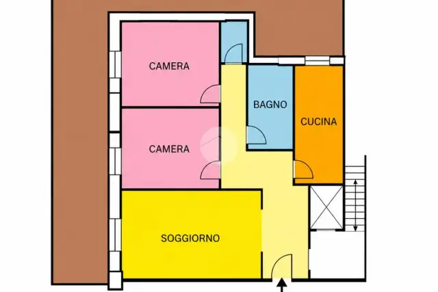 insertion image