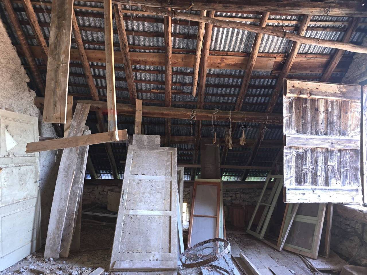 immagine annuncio 8 di 13