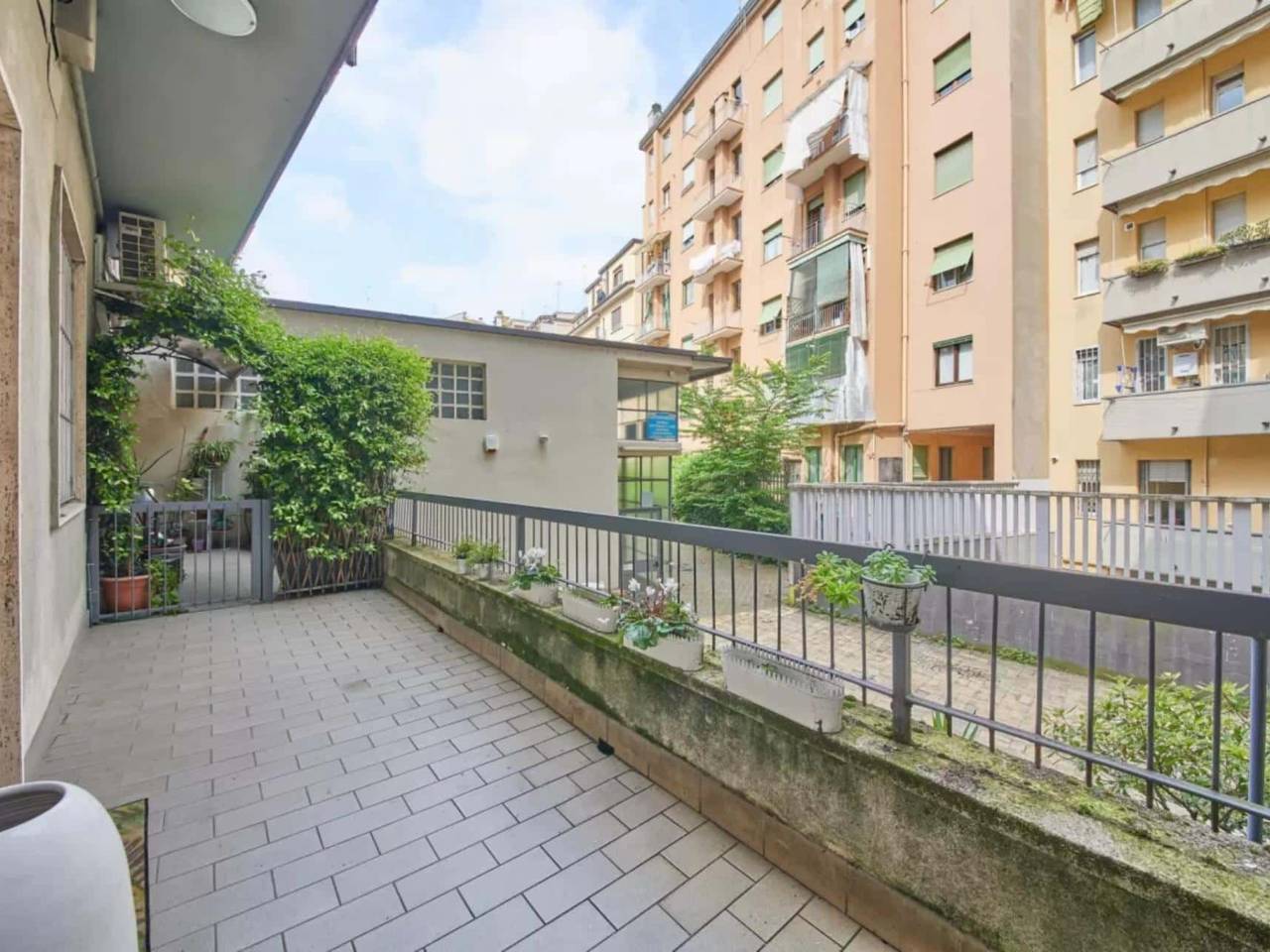 immagine annuncio 2 di 9