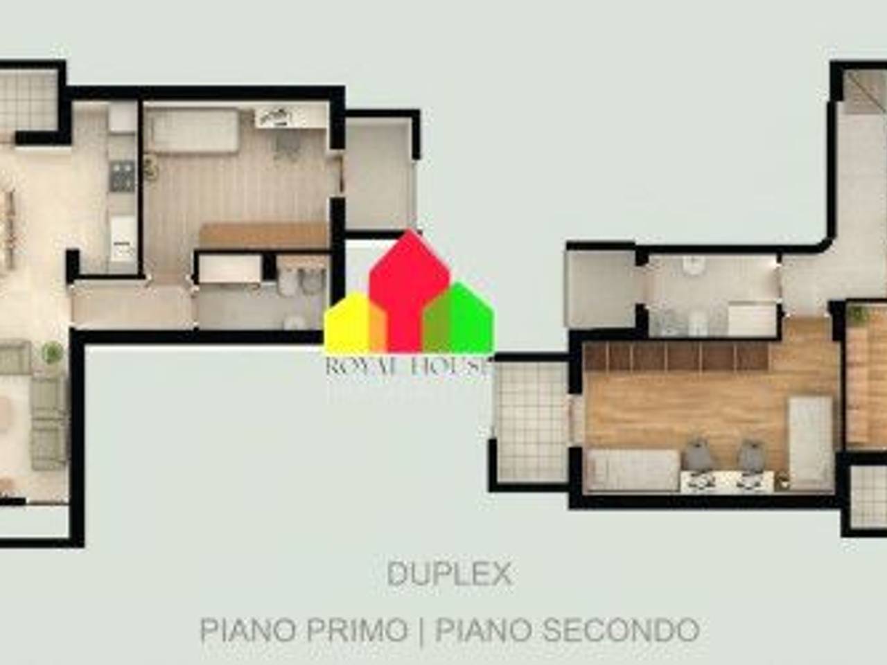 immagine annuncio 4 di 6