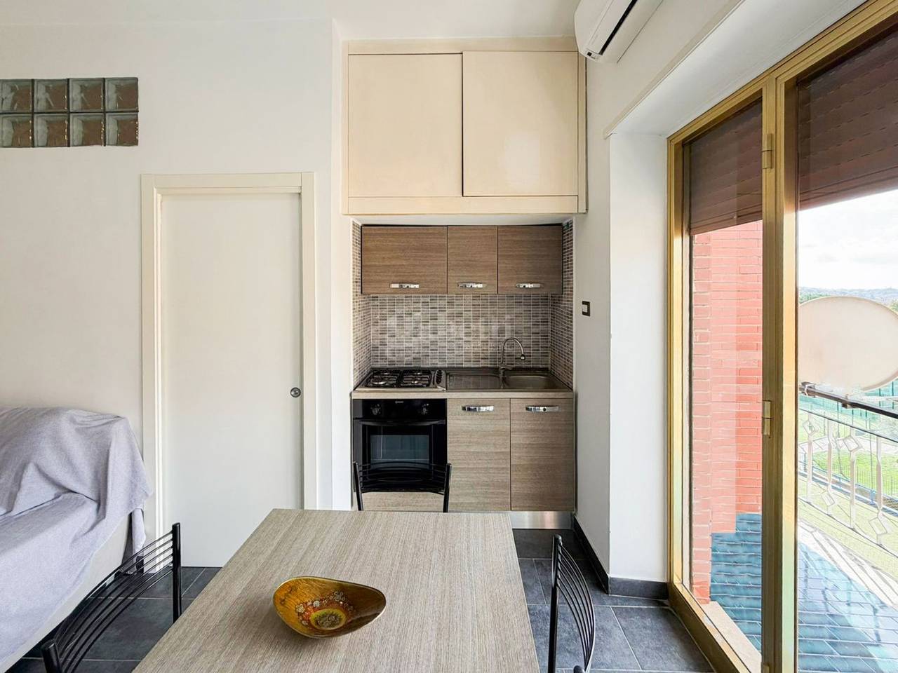 immagine annuncio 5 di 14