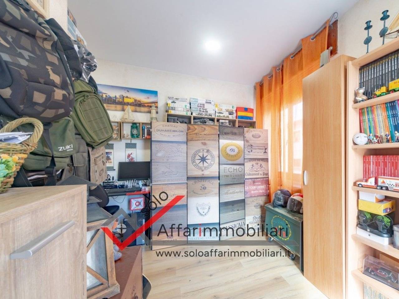 immagine annuncio 8 di 15