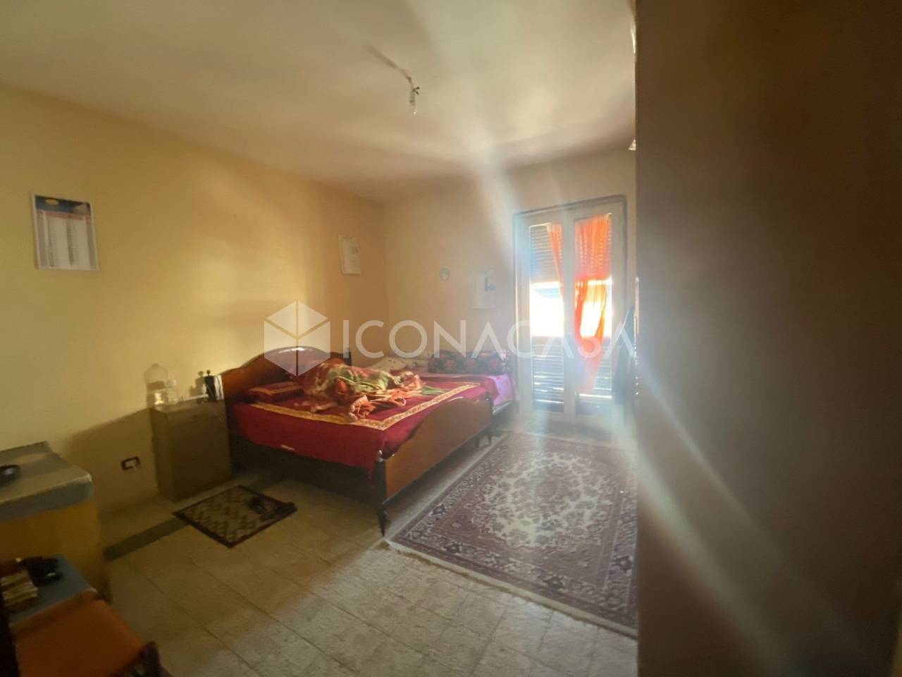 immagine annuncio 10 di 14