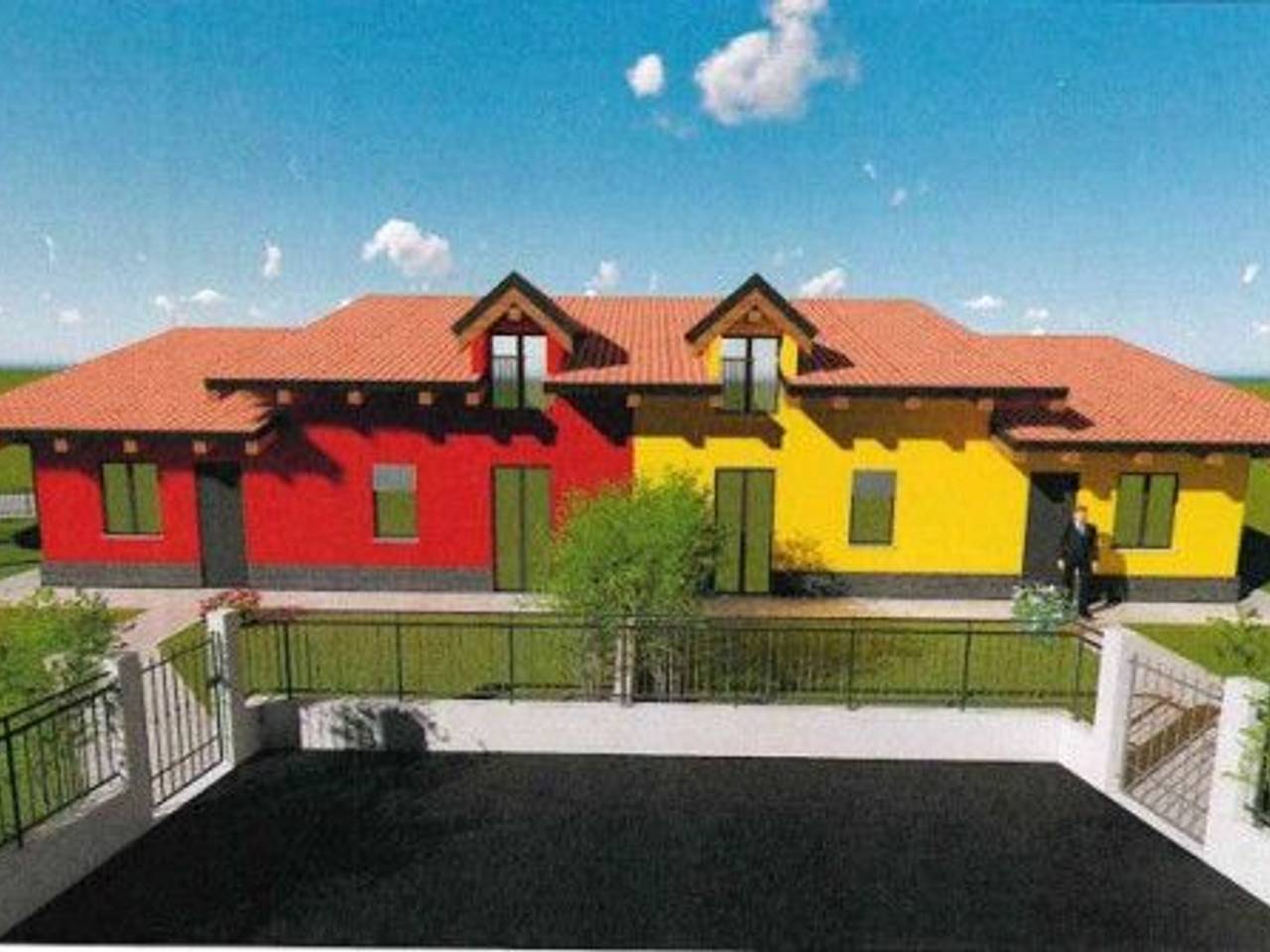 immagine annuncio 1 di 5