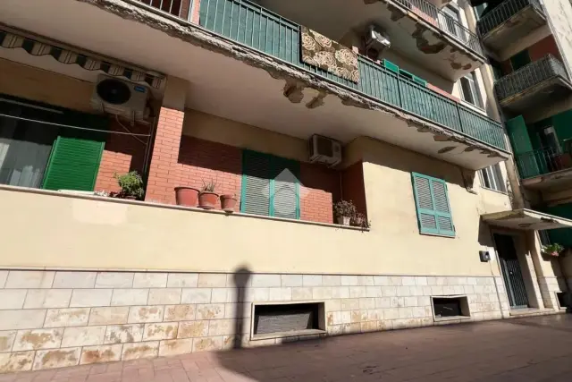 3-room flat in Via Torino 9, Frattamaggiore - Photo 1