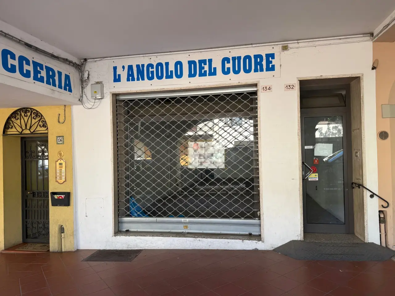 Negozio in , Castel San Pietro Terme, {3} - Foto 1