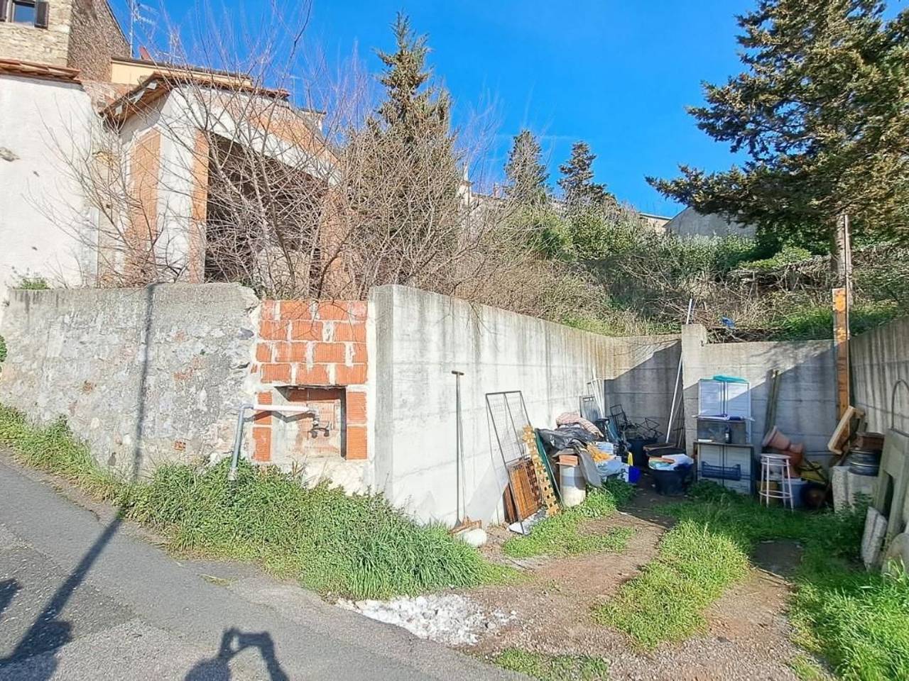 immagine annuncio 2 di 14