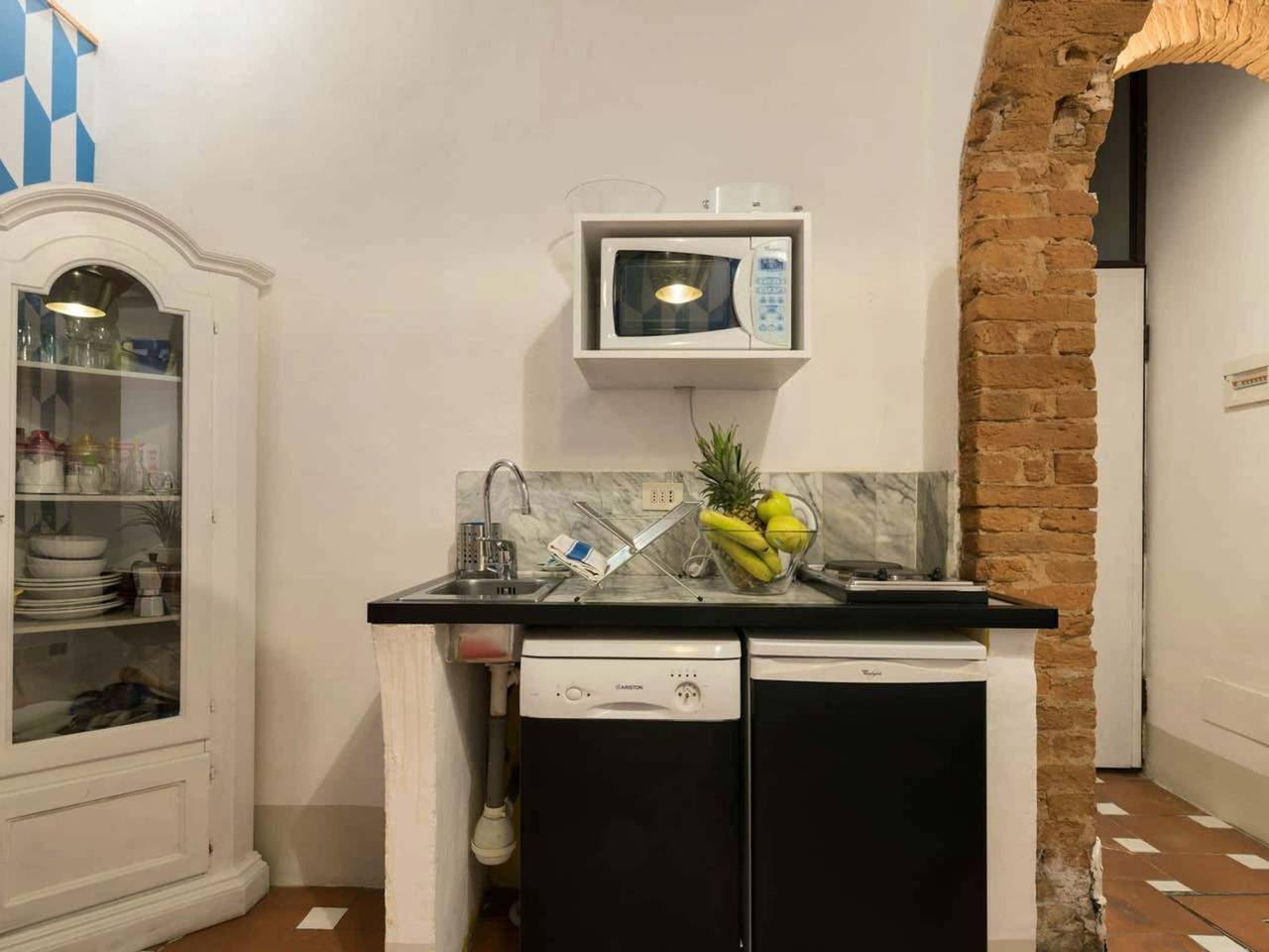 immagine annuncio 1 di 12